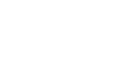 BSI ISO/IEC 27001 Information Security certified