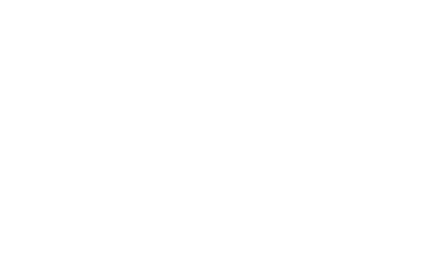 BSI ISO 9001 Quality Management certified