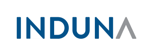 Induna
